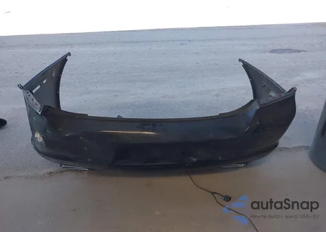 2012 Dodge Charger Se из США, поврежденный, VIN 2C3CDXBGXCH203339